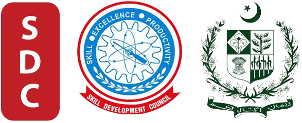 Skill Development Council Karachi